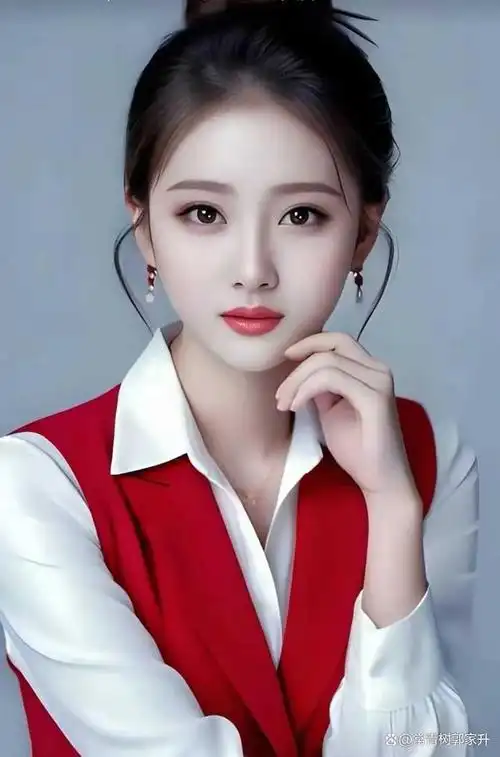 影视截图